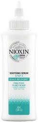 Nioxin Ser Calmant impotriva Matretii si a Mancarimilor Scalpului - Nioxin Scalp Recovery Soothing Serum Step 3, 100 ml