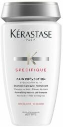 Kérastase Sampon Energizant Anticadere - Kerastase Specifique Bain Prevention Shampoo 250 ml