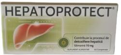 Biofarm Hepatoprotect Biofarm, 60 capsule