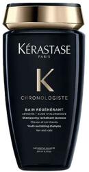 Kérastase Sampon Revitalizant - Kerastase Chronologiste Bain Regenerant Shampoo 250 ml