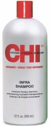 CHI Sampon Hidratant - CHI Farouk Infra Shampoo 950 ml