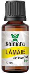 Saimara Ulei Esential de Lamaie Bio Saimara, 10 ml