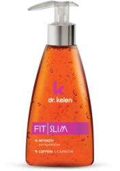 Dr.Kelen Fit Slim- Slimming Gel (Slabire) Dr. Kelen, 150 ml