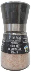 Pirifan Sare de Himalaya Grunjoasa Iodata Pirifan, 200 g