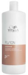 Wella Balsam de Reparare pentru Par Deteriorat - Wella Professionals Fusion, varianta 2023, 1000 ml