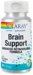  Brain Support Secom, 60 capsule
