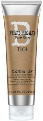 TIGI Sampon pentru Barbati Tigi Bed Head For Men Dense Up Style Building Shampoo, 250 ml