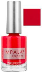 IMPALA Cosmetics Lac de Unghii Impala Expert, nuanta exp 39, 12 ml