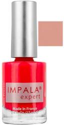 IMPALA Cosmetics Lac de Unghii Impala Expert, nuanta exp 19, 12 ml
