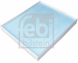 Febi Bilstein Filtru, aer habitaclu FEBI BILSTEIN 183973 (183973)