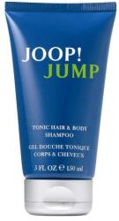 JOOP! Jump - Șampon-Gel de duș 150 ml