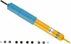 BILSTEIN amortizor BILSTEIN - B6 Performance 24-004732 (24-004732)