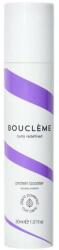 BOUCLÈME Booster-proteină pentru păr - Boucleme Protein Booster 30 ml