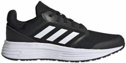 Adidas Cipők futás fekete 38 EU Galaxy 5