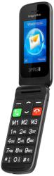 Krüger&Matz Simple 930 KM0930 Mobiltelefon