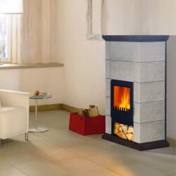 Domofire Cortina 8kw