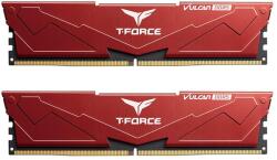 Team Group T-FORCE VULCAN 32GB (2x16GB) DDR5 5200MHz FLRD532G5200HC40CDC01