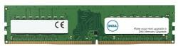 Dell 32GB DDR5 4800MHz AC027076