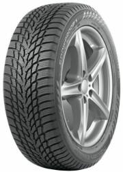 Nokian WR Snowproof 1 XL 235/55 R20 105H