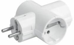 Strohm 3 Plug (SM-TRS-0103)