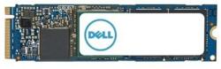 Dell AC037411 4TB M.2