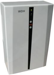 WDH-898MD