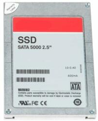 Dell 2.5 480GB SATA (345-BBDY)