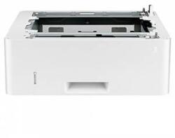 HP Compaq Tavă de Intrare pentru Imprimantă HP D9P29A