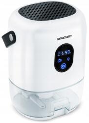 Berdsen BR-10B (3816)