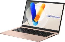 ASUS Vivobook X1504ZA-NJ436W