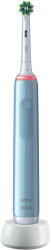 Oral-B Pro Series 3 Cross Action blue