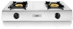 HAEGER 2-N5-H Safine Plus