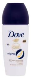 Dove Advanced Care Original 48h roll-on 50 ml