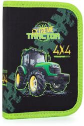 Spirit Traktor (8596424148043)