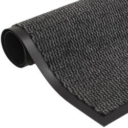vidaXL 326950 Covor