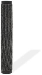 vidaXL 132718 Covor