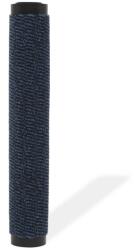 vidaXL 132713 Covor