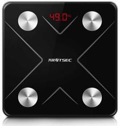 VERK GROUP 17089