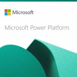 Microsoft Power Automate unattended RPA Add-on Subscription (1 Year) (CFQ7TTC0LSH0-0001_P1YP1Y)