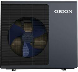 ORION HP 11KW-1F