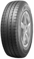 Sailun Commercio Pro 225/75 R16C 121R