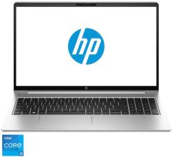 HP ProBook 450 G10 817S9EA Laptop