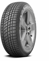 Kumho WinterCRAFT WS71 SUV XL 235/45 R20 100W