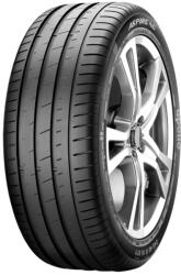 Apollo Aspire 4G+ 245/40 R18 97Y