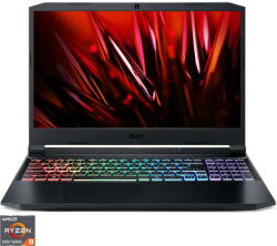 Acer Nitro 5 AN515-45 NH.QBSEX.00K Laptop