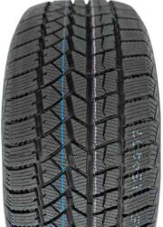 Nordexx WinterSafe N2 235/55 R18 100S