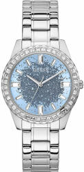 GUESS GW0405L1 Ceas