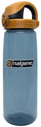 Nalgene On the Fly Sustain rhino/brown 650 ml