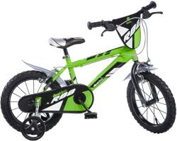 Dino Bikes R88 16 Kerékpár