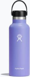 Hydro Flask Standard Flex lupine 530 ml